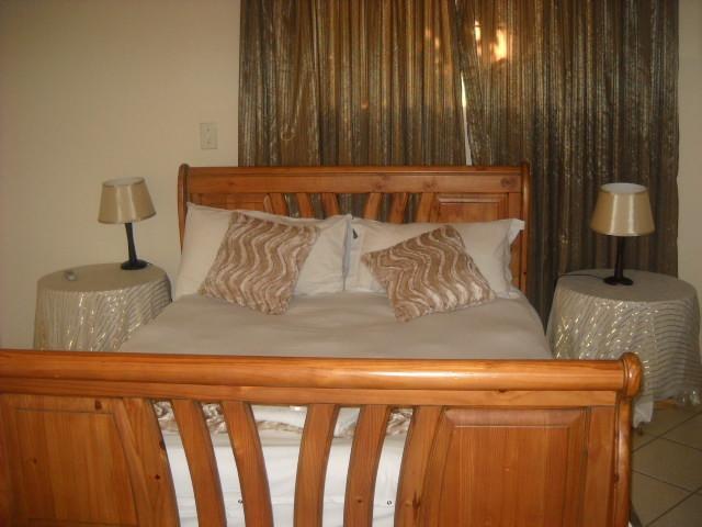 The Beverly Hills Guest Lodge Phalaborwa Cameră foto