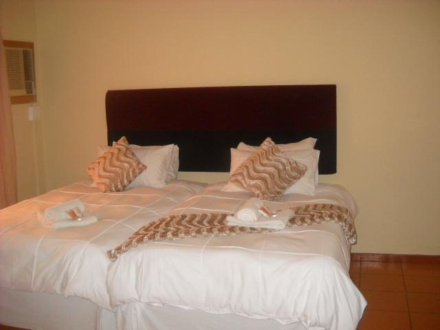 The Beverly Hills Guest Lodge Phalaborwa Cameră foto